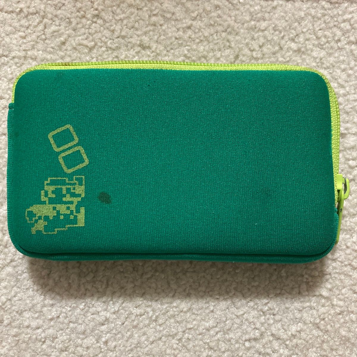 NINTENDO DS Lite すばらしきこのせかい 特別仕様|Yahoo!フリマ NINTENDO DS Lite すばらしきこのせかい 特別仕様|Yahoo!フリマ