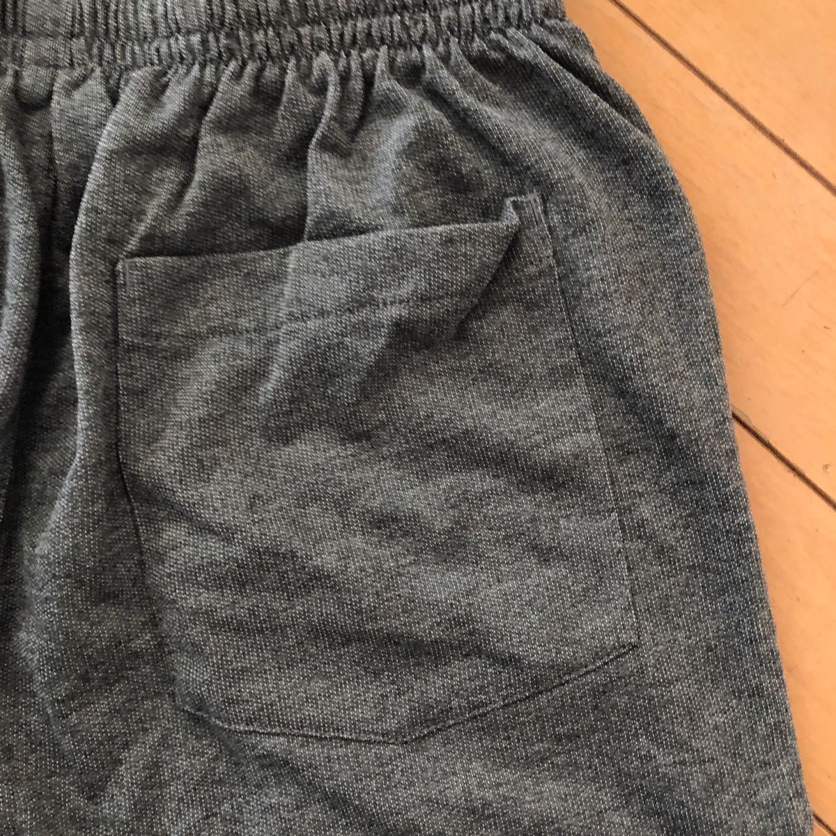 Pmby PERSON'S カジュアルパンツ スウェット ルームパンツ - 通販