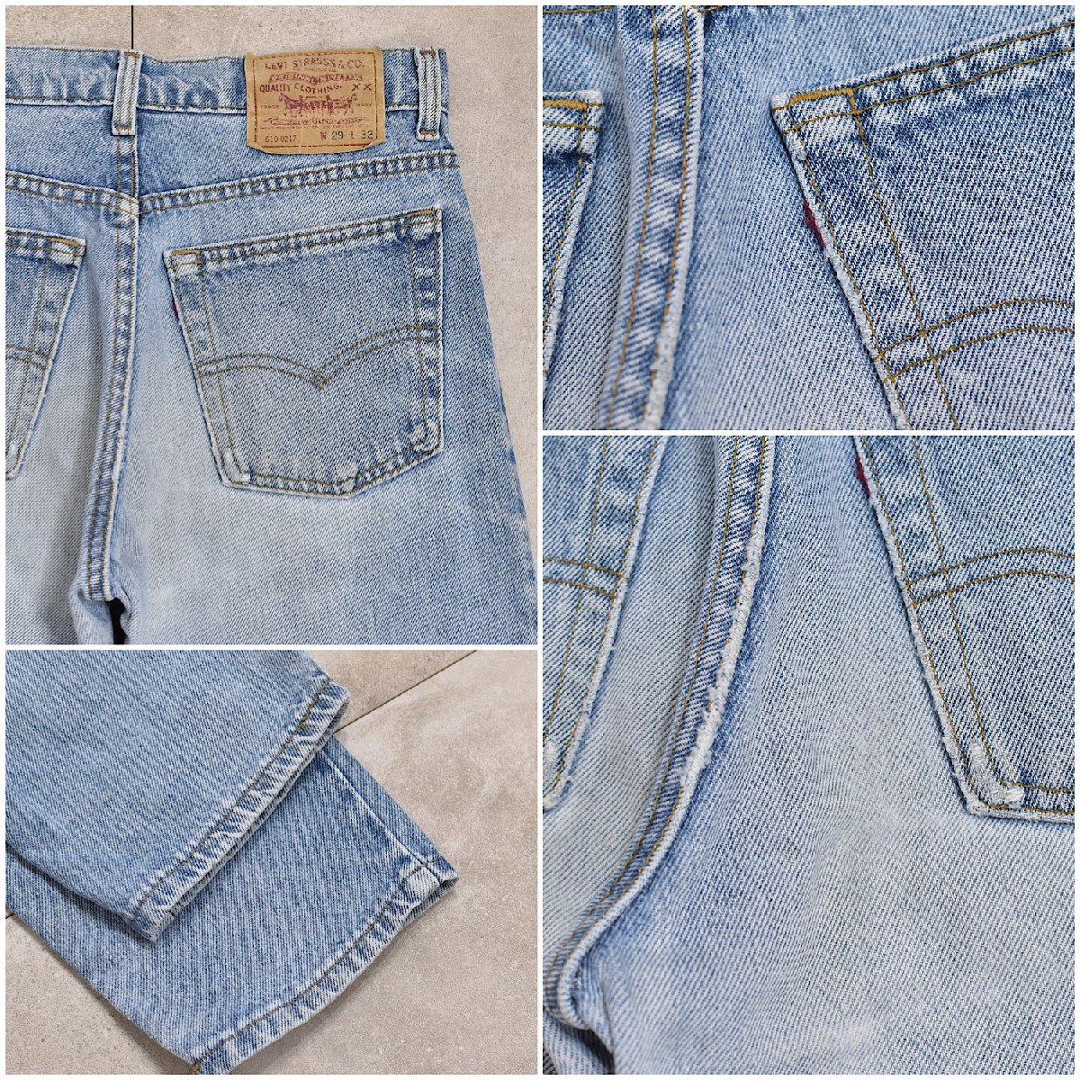 item_image_9
