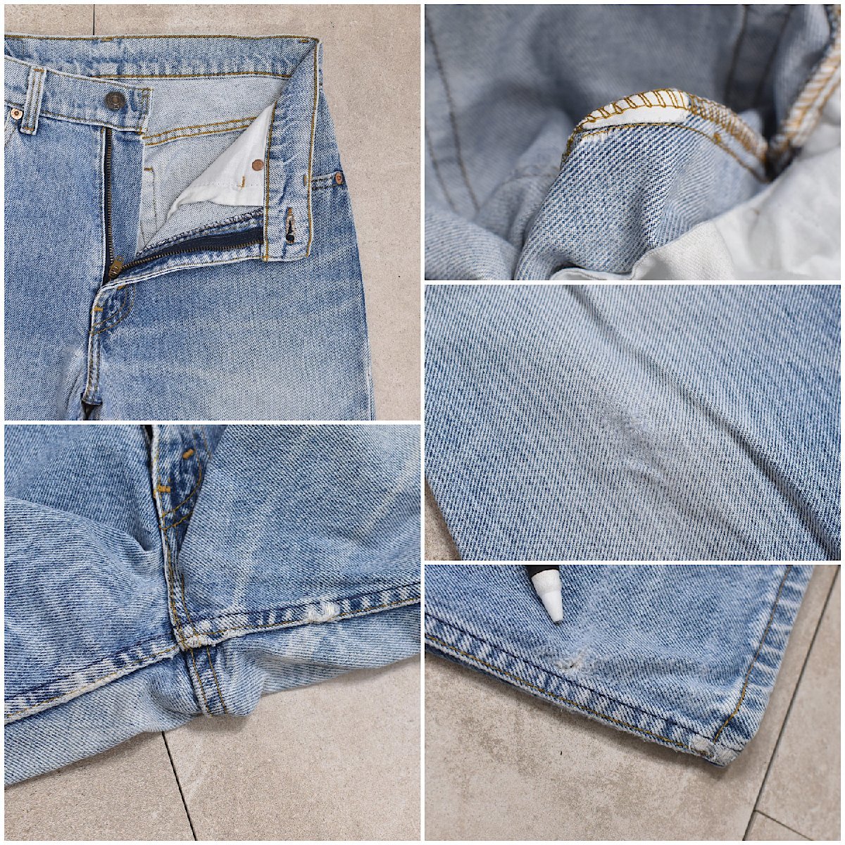item_image_7