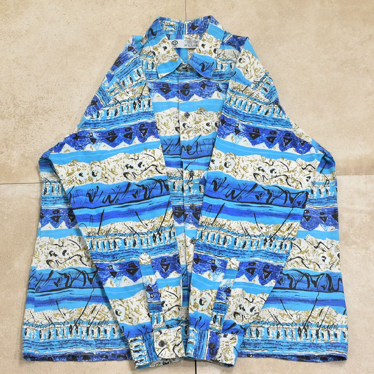 item_image_7