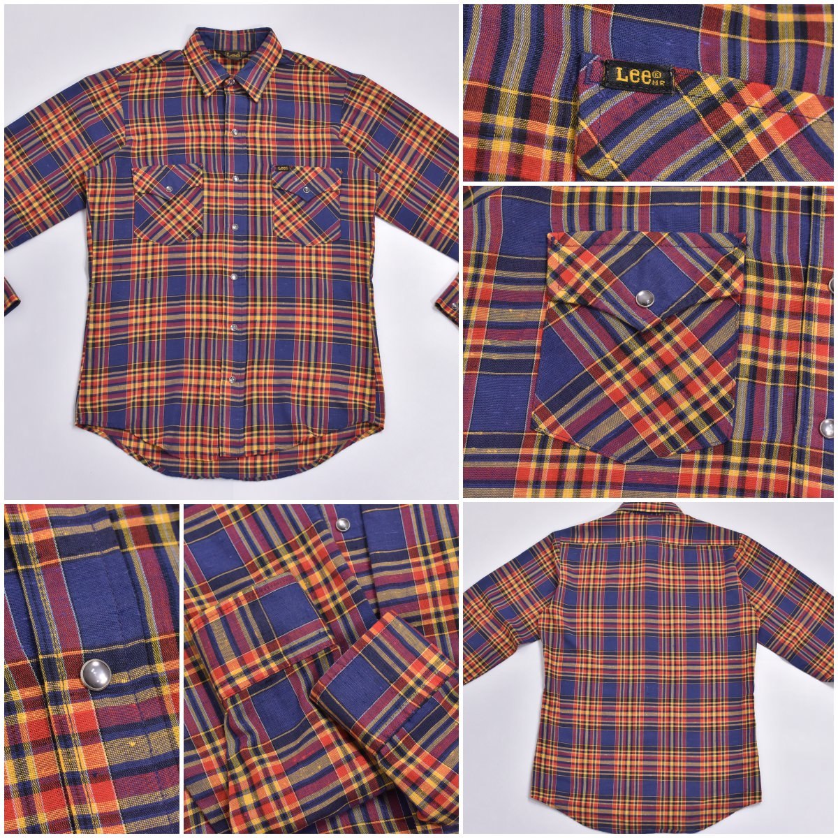 item_image_10