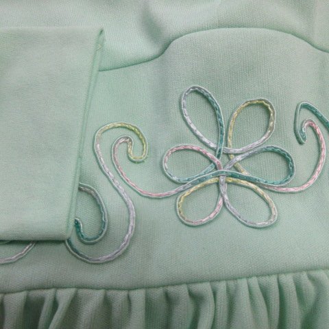 item_image_9