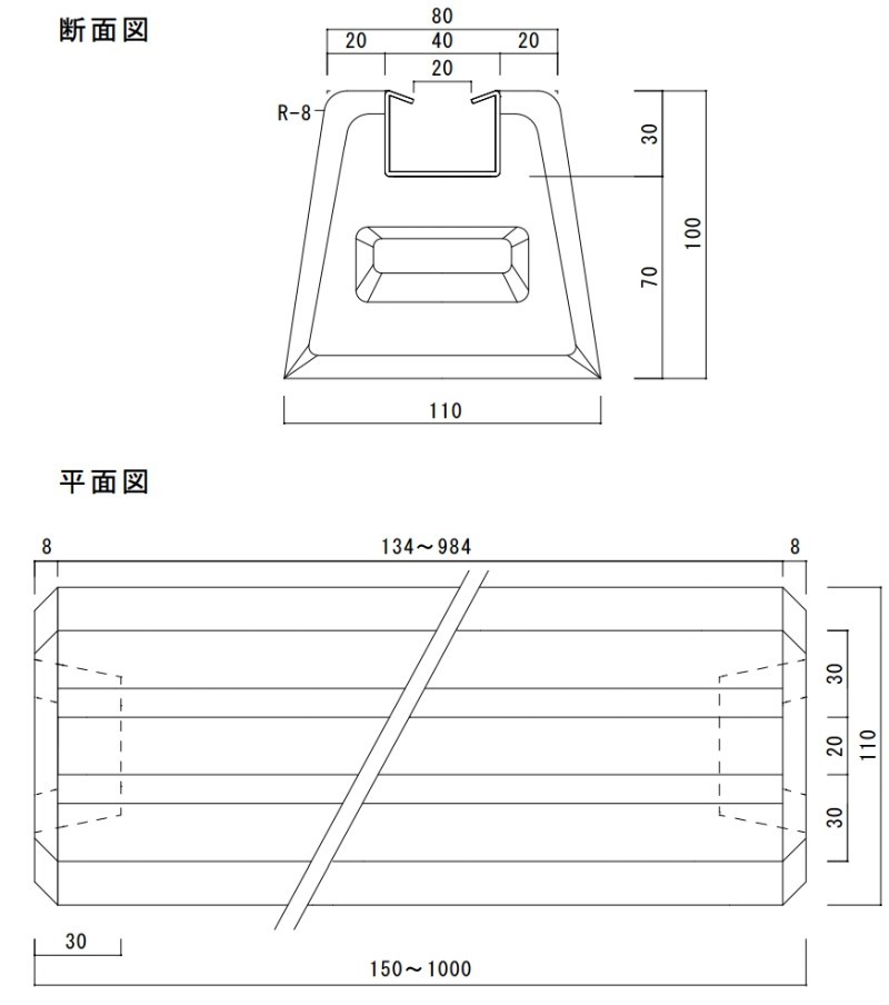 東洋ベース ダクターベース DV150_画像4