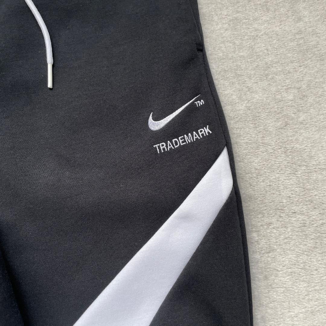 定価26 400円 新品未使用 NIKE 2XLサイズ ナイキ テックフリース 定価26 400円 新品未使用 NIKE 2XLサイズ ナイキ テックフリース