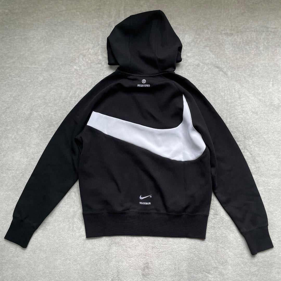 定価26 400円 新品未使用 NIKE 2XLサイズ ナイキ テックフリース 定価26 400円 新品未使用 NIKE 2XLサイズ ナイキ テックフリース