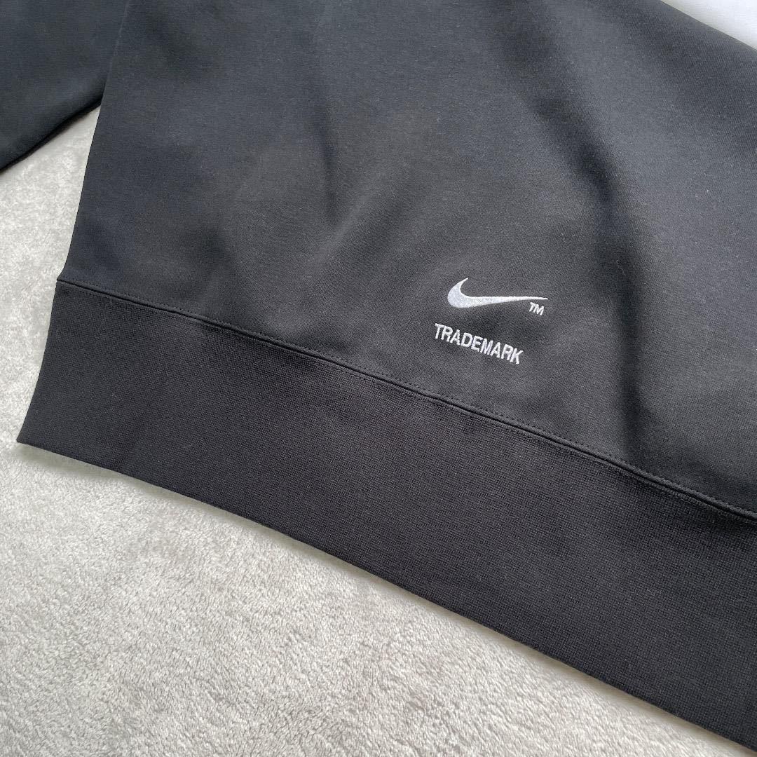 定価26 400円 新品未使用 NIKE 2XLサイズ ナイキ テックフリース 定価26 400円 新品未使用 NIKE 2XLサイズ ナイキ テックフリース