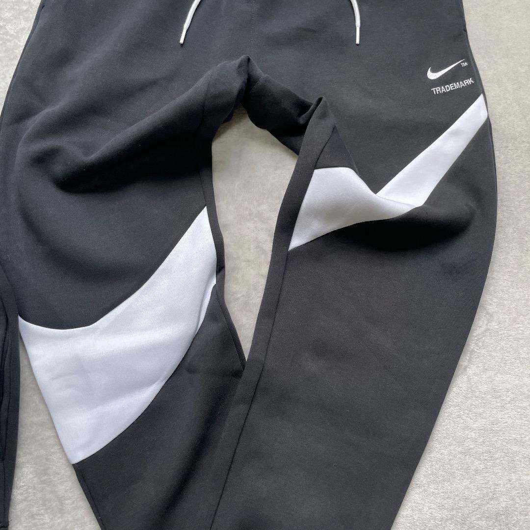 定価26 400円 新品未使用 NIKE 2XLサイズ ナイキ テックフリース 定価26 400円 新品未使用 NIKE 2XLサイズ ナイキ テックフリース