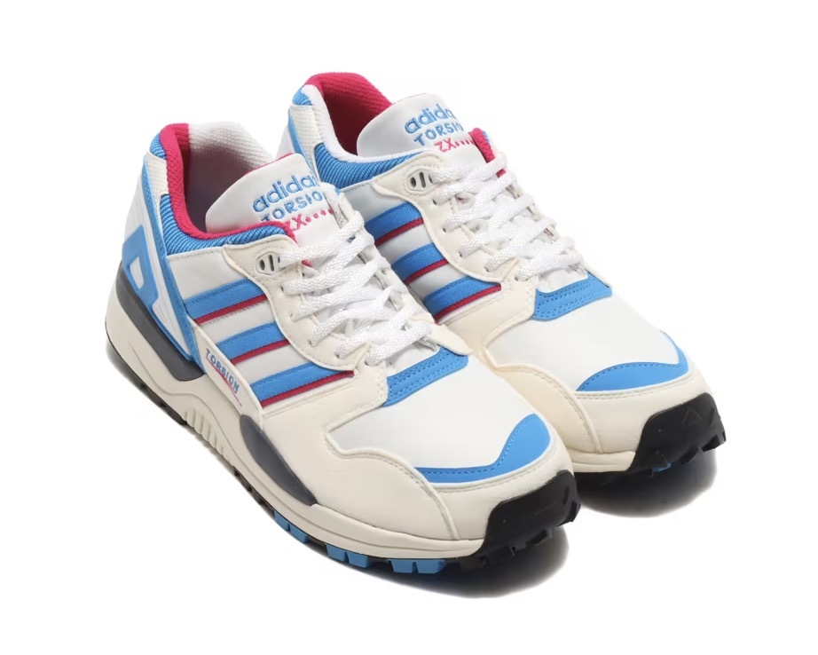 新品未使用 adidas 26 5cm ZX 0000 アディダス オリジナルス A 新品未使用 adidas 26 5cm ZX 0000 アディダス オリジナルス A