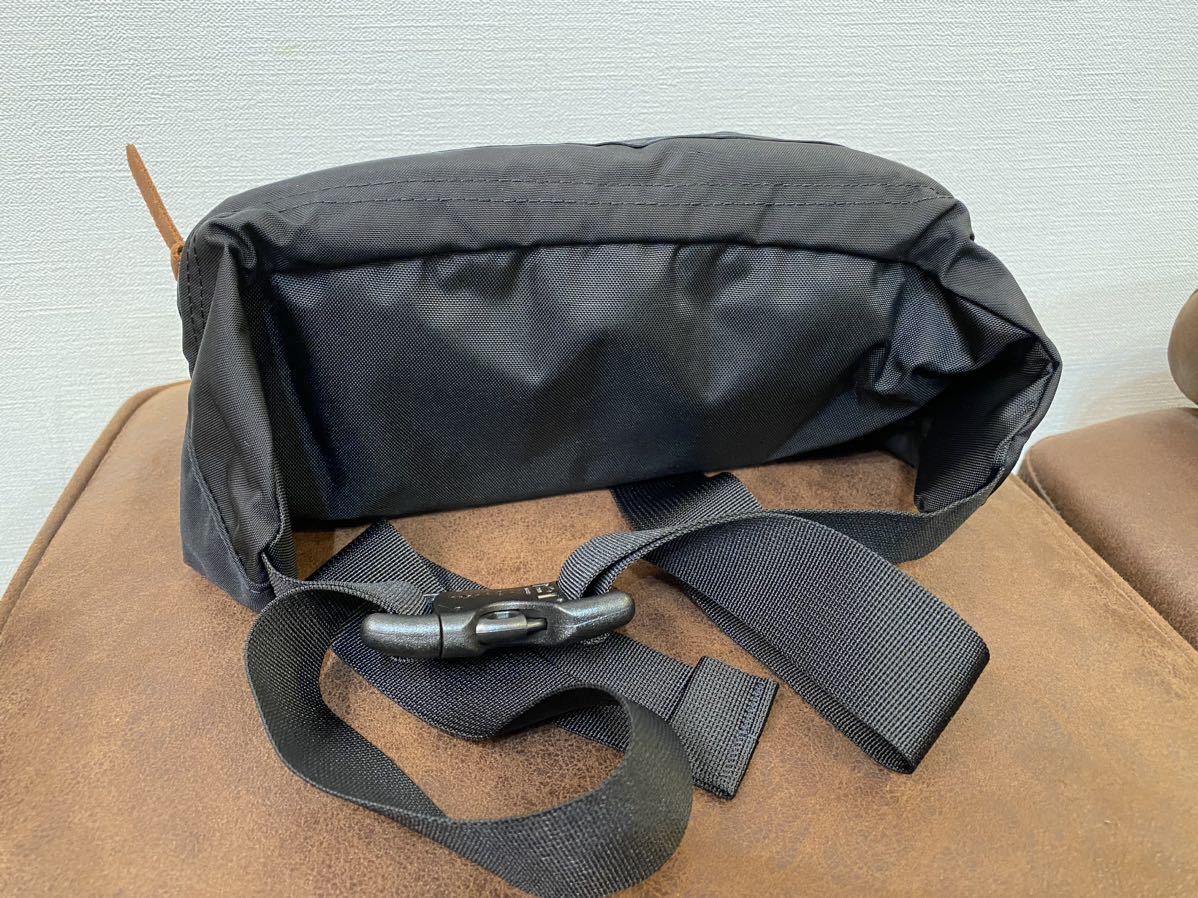 * GREGORY Gregory tail Runner V2 черный чёрный сумка-пояс поясная сумка 146633-1041 новый товар не использовался с биркой сумка на плечо 