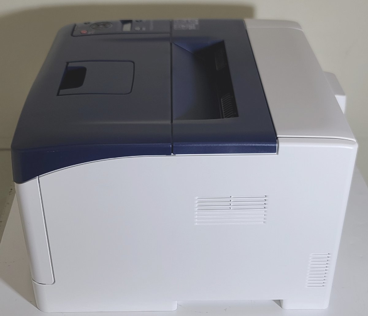 特売 【埼玉発】【FUJIFILM(旧Xerox)】A4モノクロレーザープリンター