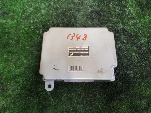  Bongo Friendee GF-SG5W transmission computer /TM J5 A2T J512-18-9E1E J512-18-9E1 941348