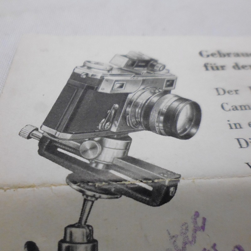 11095円 ZEISS IKON ツァイスイコン フォーカシングデバイス 11095円 ZEISS IKON ツァイスイコン フォーカシングデバイス