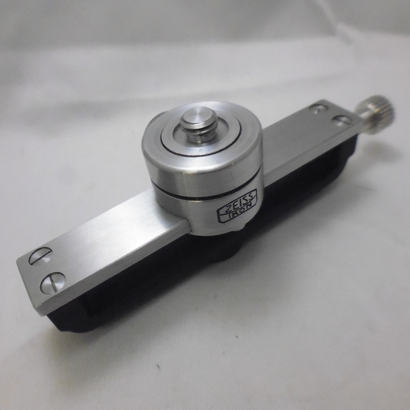 11095円 ZEISS IKON ツァイスイコン フォーカシングデバイス 11095円 ZEISS IKON ツァイスイコン フォーカシングデバイス