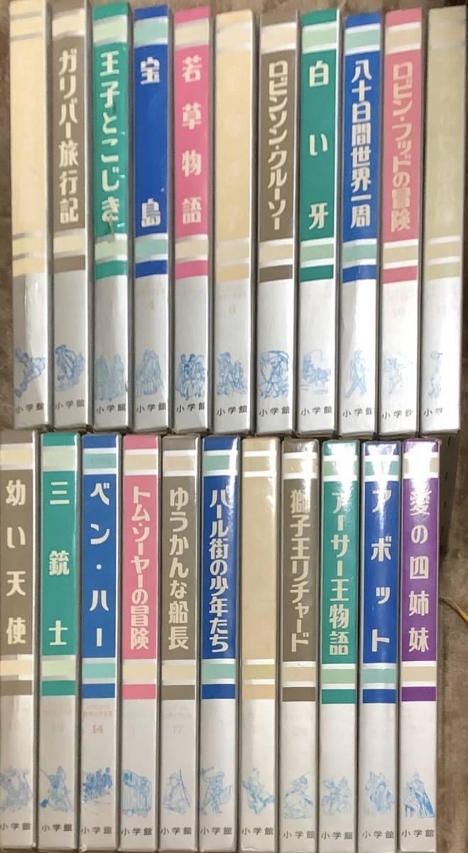 日本代購代標最專業品牌-世界門-日本YAHOO拍賣、日本樂天市場ZOZOTOWN