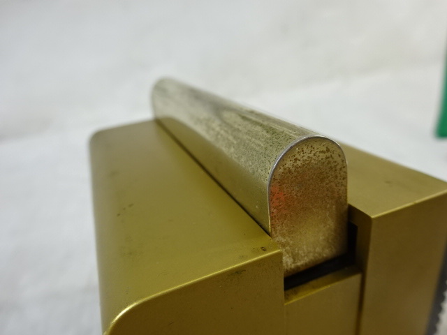 OT-73/SEIKOセイコー キュービックトークCUBICTALK DA601G 昭和 OT-73/SEIKOセイコー キュービックトークCUBICTALK DA601G 昭和