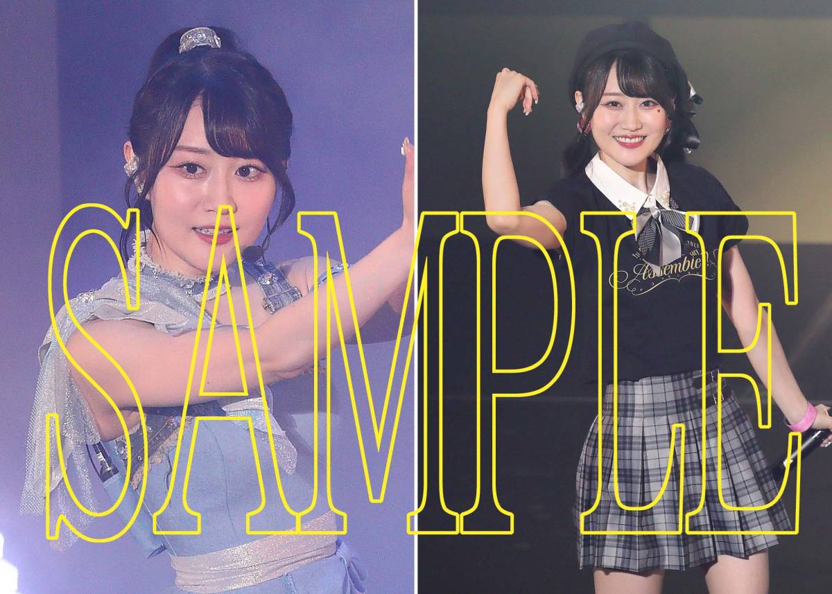 小倉唯 まとめ売り Yahoo!オークション - 小倉唯『Memorial LIVE 2023~10th