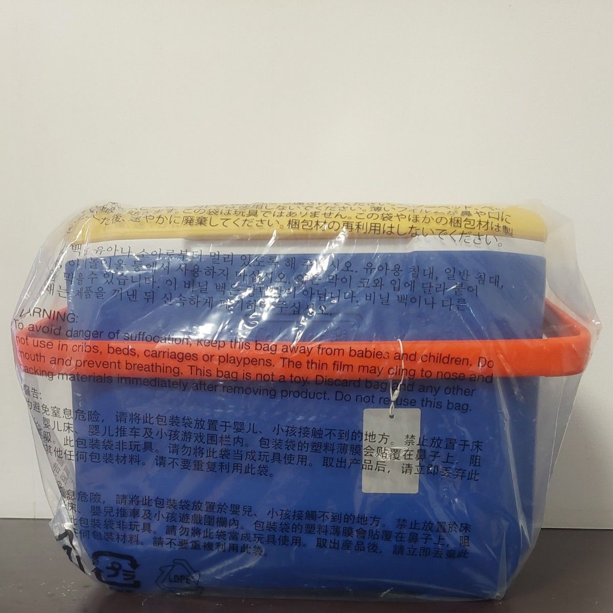 【即日~翌日発送】COLEMAN/コールマン/BEAMS別注 エクスカーション(R) クーラー ボックス/2023年/ビームス
