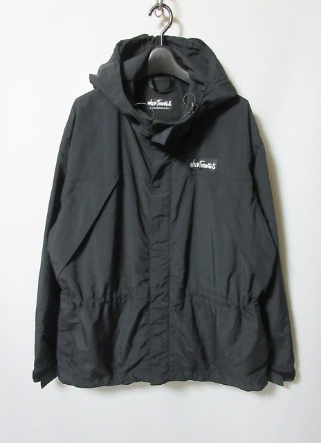 超格安価格 シンゾーン SHINZONE THE × ワイルドシングス THINGS WILD 別注 CHAMONIX 黒 ジャケット マウンテンパーカー ワイルドシングス 超格安価格 シンゾーン SHINZONE THE × ワイルドシングス THINGS WILD 別注 CHAMONIX 黒 ジャケット マウンテンパーカー ワイルドシングス