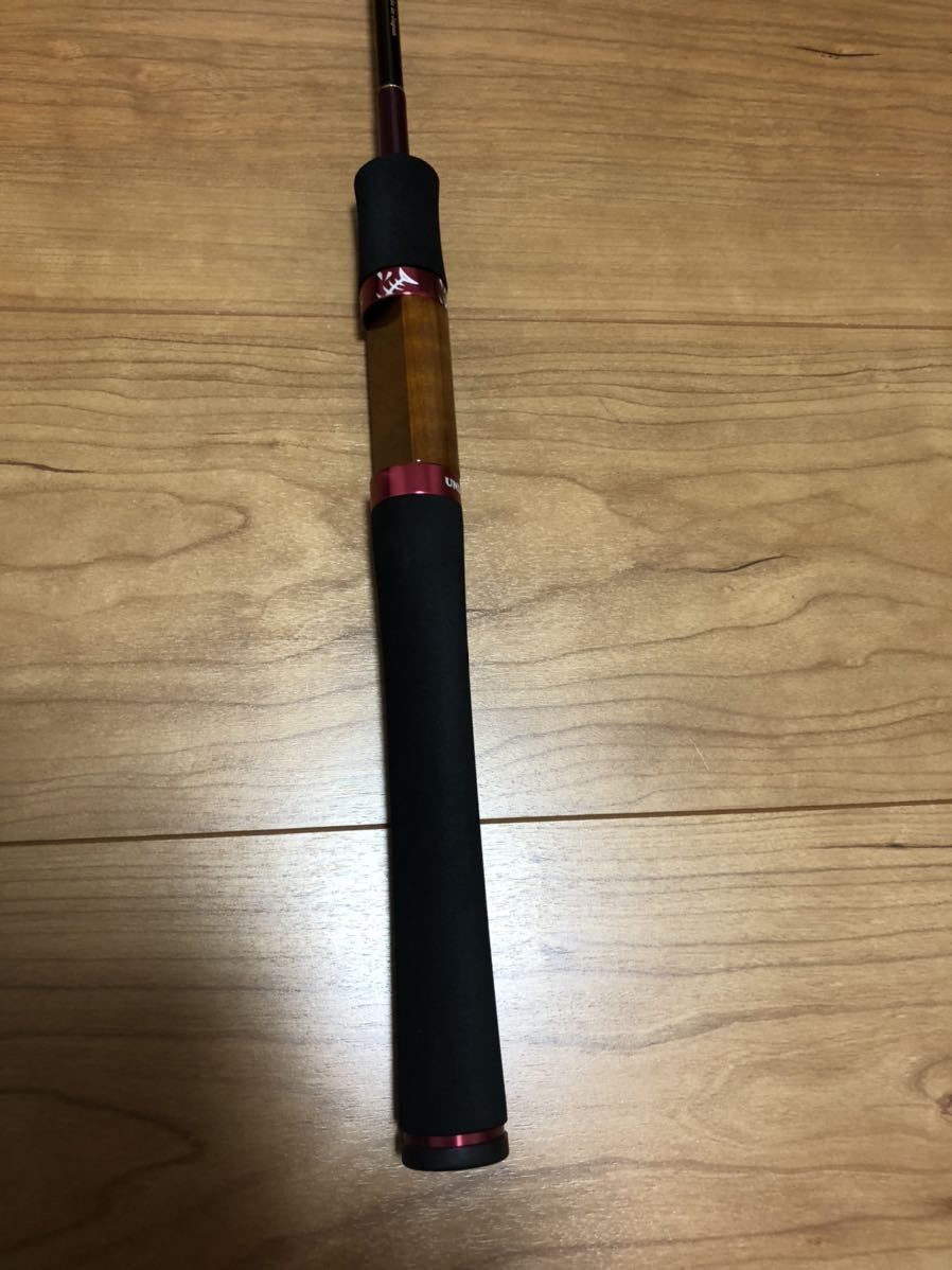 アンデッドファクトリー ラプラス-D 62L 炎魔 | drmsimcock.co.nz