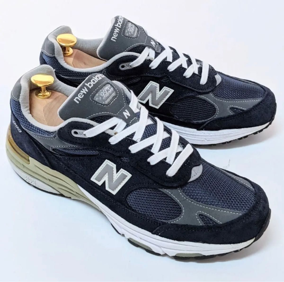 cm WRNV new balance ニューバランス ウィメンズ