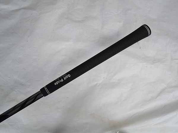 ピン i500 アイアン MCI 100 リシャフト S 単品 5番 | JChereヤフオク