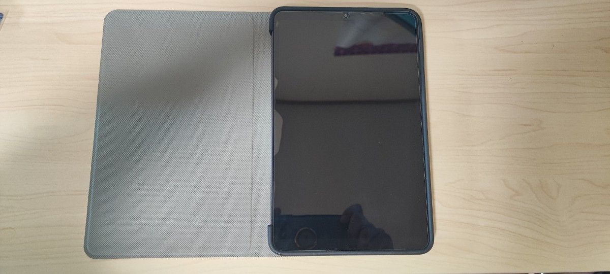 iplay 50 mini pro ほぼ未使用
