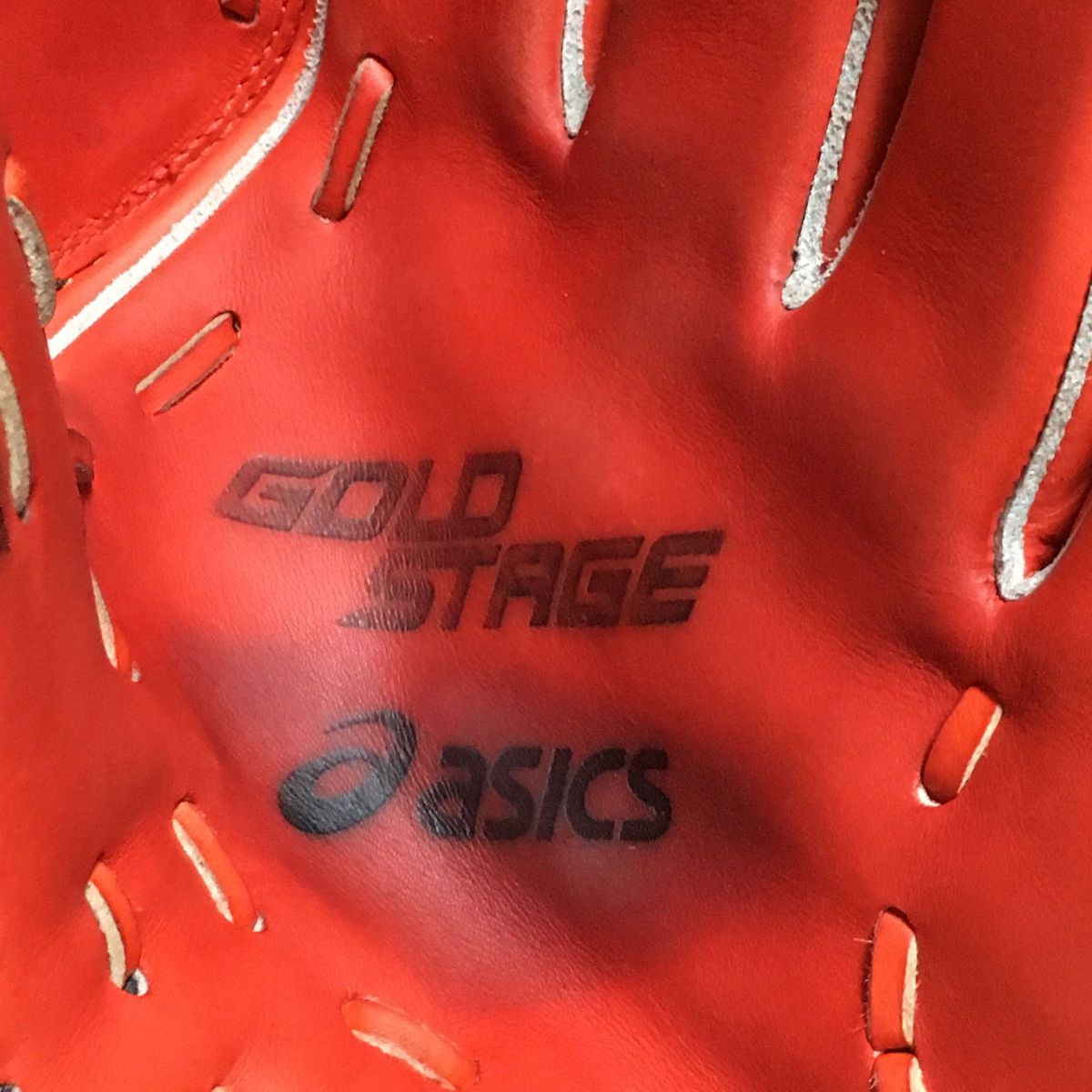 asics アシックス ゴールドステージ 硬式投手用グローブ BGH7PQ asics アシックス ゴールドステージ 硬式投手用グローブ BGH7PQ