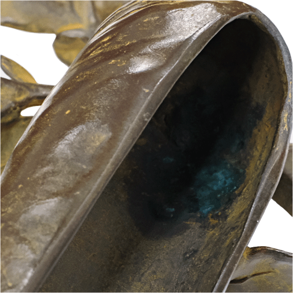 送料無料】【骨董品】銅ねずみの置物☆干支・子の置物☆ねずみ 送料無料】【骨董品】銅ねずみの置物☆干支・子の置物☆ねずみ