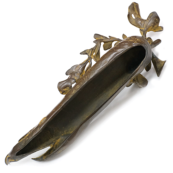 送料無料】【骨董品】銅ねずみの置物☆干支・子の置物☆ねずみ 送料無料】【骨董品】銅ねずみの置物☆干支・子の置物☆ねずみ