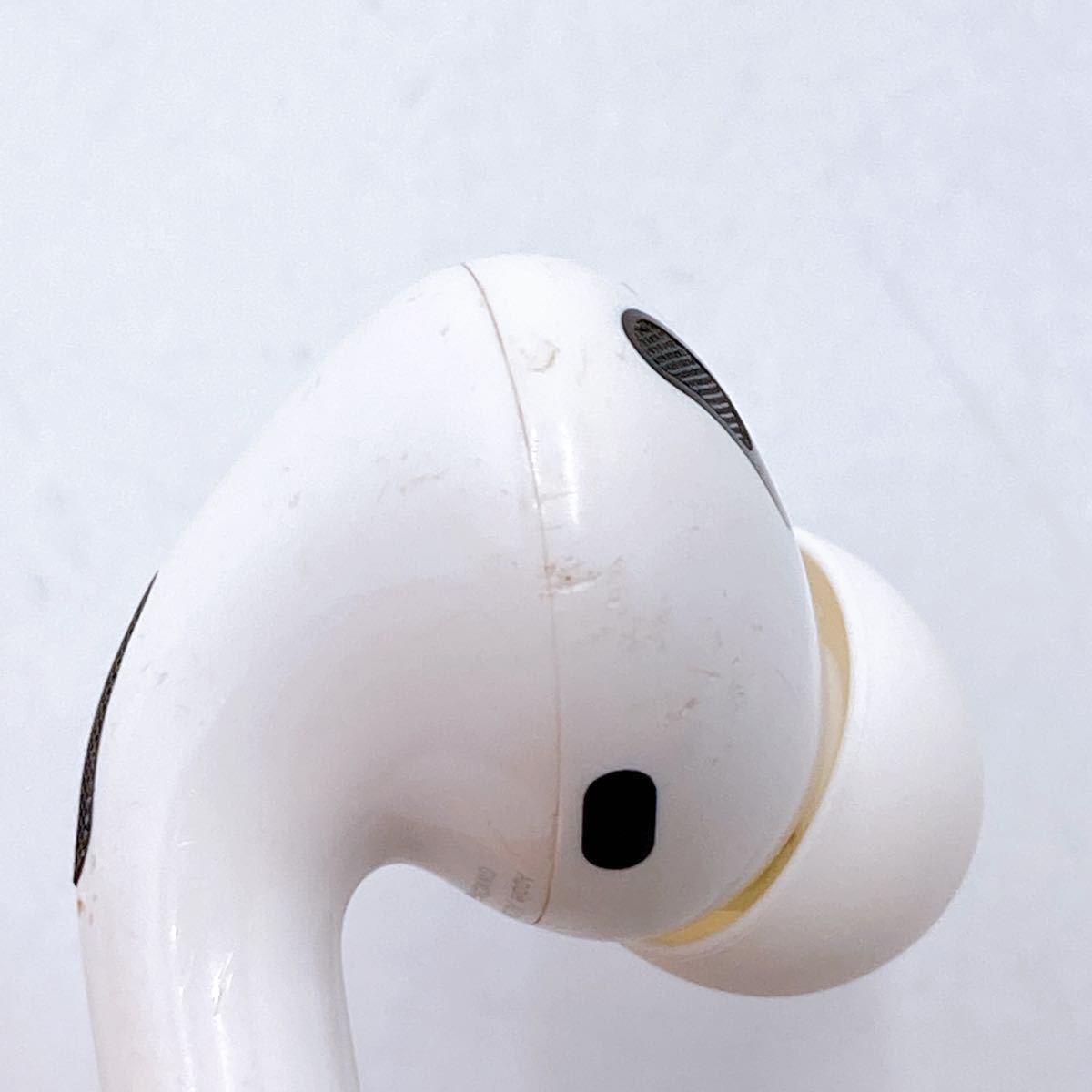 即決 Apple AirPods Pro イヤホン 左 左耳のみ L アップル エアー