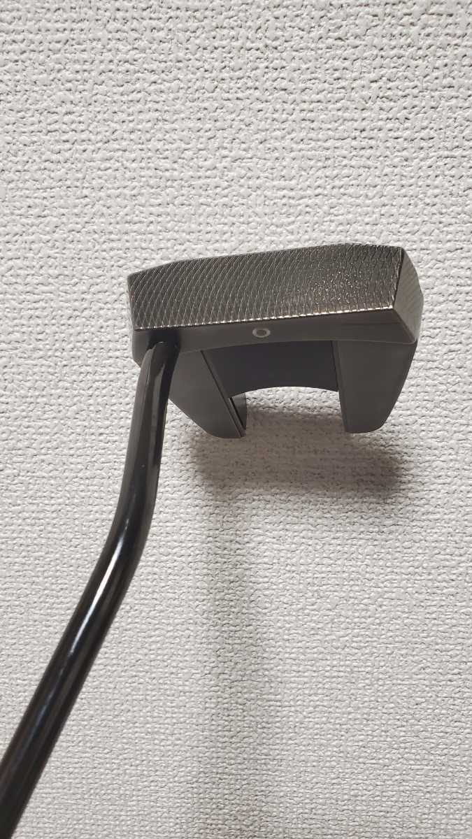 祝開店!大放出セール開催中】 KRONOS KAMPE 2.0 32インチ クロノス