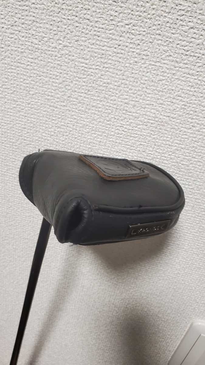 祝開店!大放出セール開催中】 KRONOS KAMPE 2.0 32インチ クロノス
