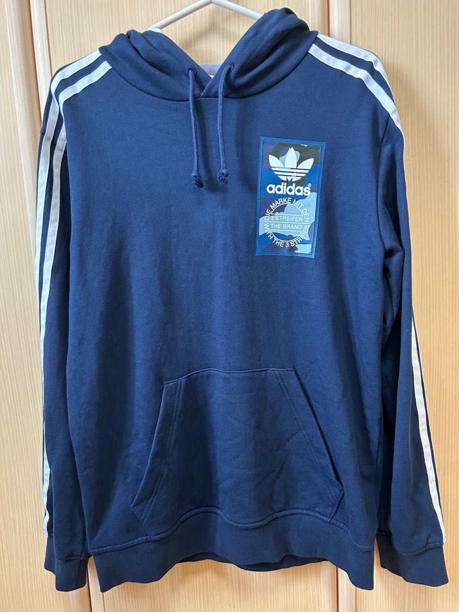 adidasパーカー adidas Originals アディダスオリジナルス Yahoo