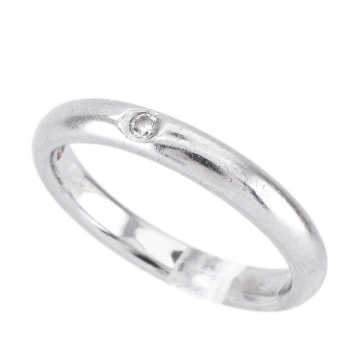 低価格で大人気の リング DIAMOND EXELCO エクセルコダイヤモンド 指輪 プラチナ マリッジリング 結婚指輪 プラチナ