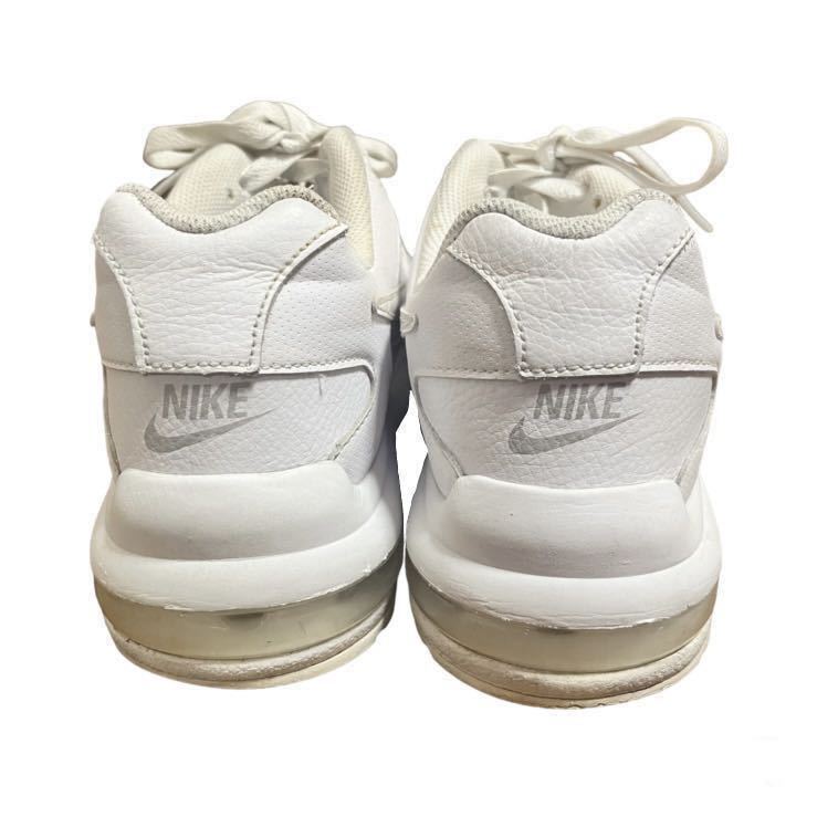Nike Air Max Wright 3 スニーカー 靴 ナイキ エアマックス Nike Air Max Wright 3 スニーカー 靴 ナイキ エアマックス