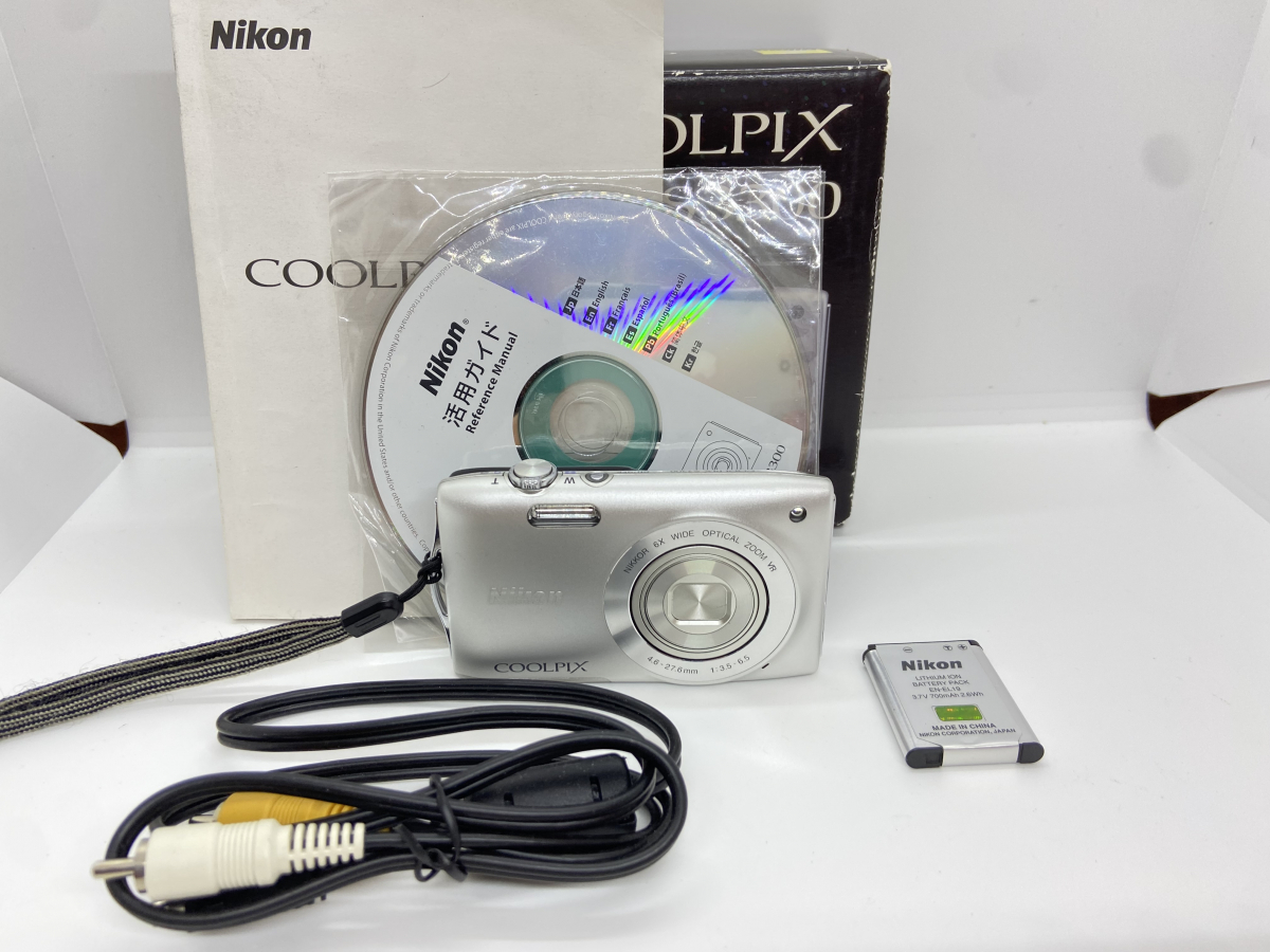 最大15%OFFクーポン ブラック クールピクス A900 COOLPIX Nikon ニコン