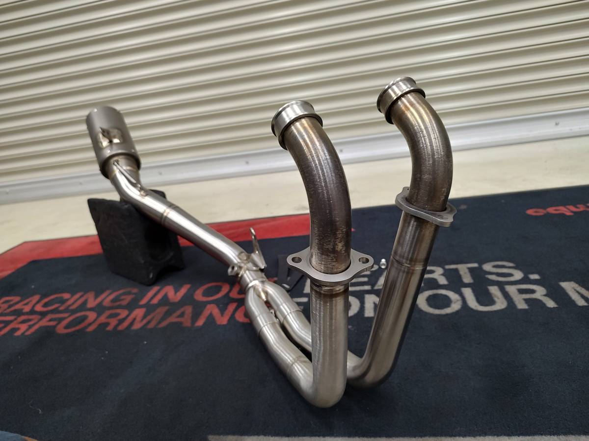 ヤフオク! - ◇美品◇YZF-R25 YZF-R3 15~21 SC-...