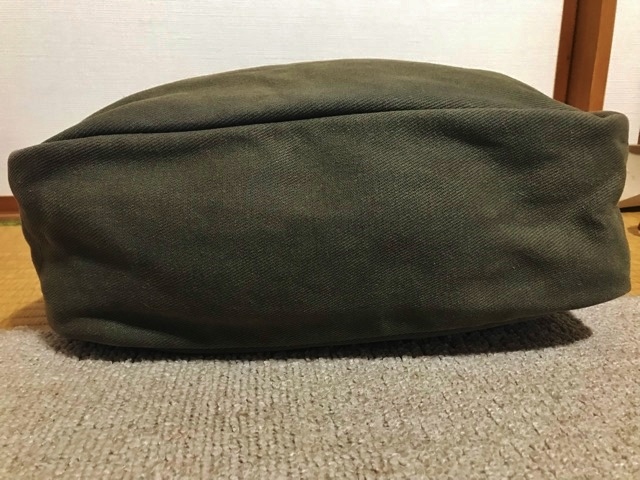 約4万円 フィルソン FILON ラギッドツイルトートバッグ トート 約4万円 フィルソン FILON ラギッドツイルトートバッグ トート