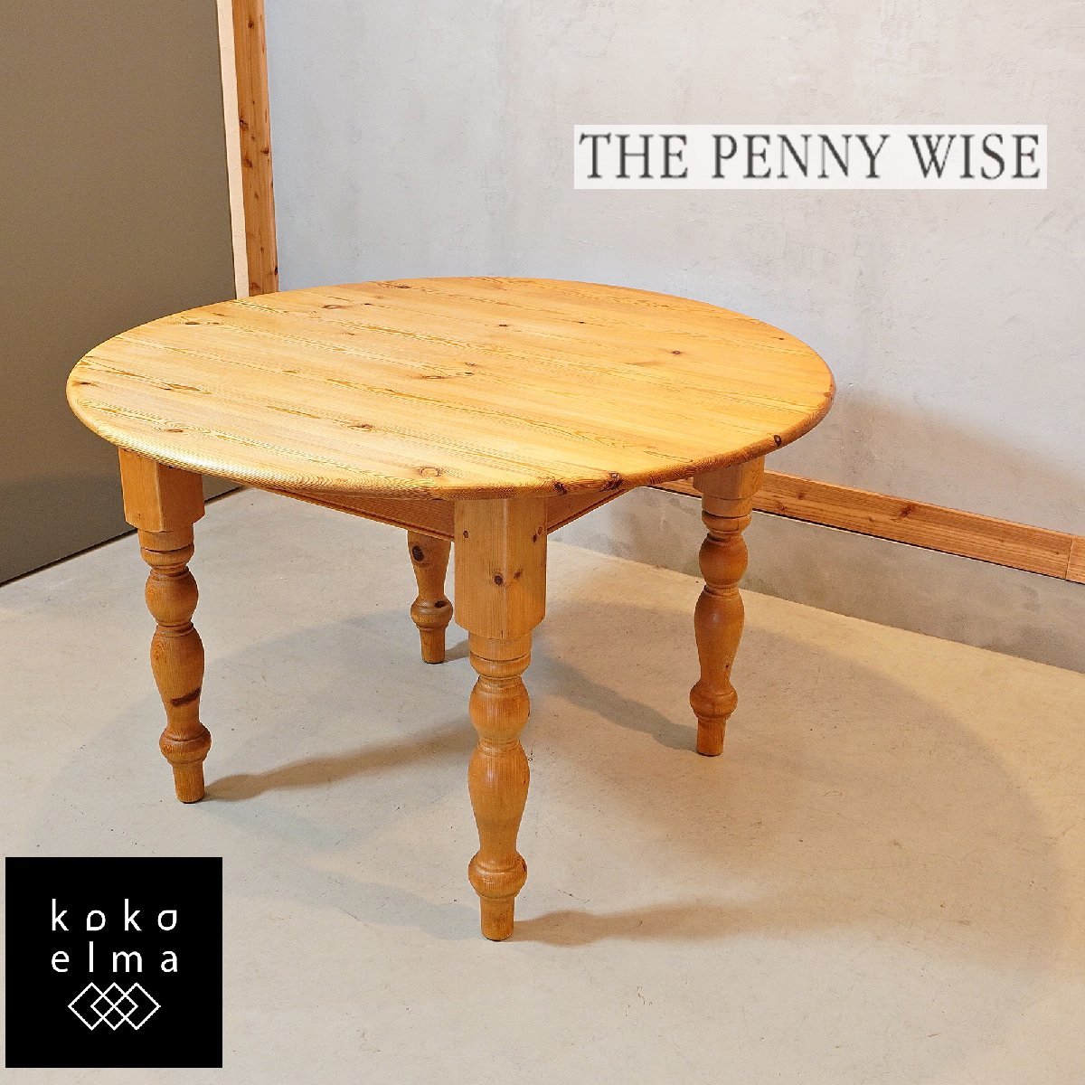 ヤフオク! - THE PENNY WISE ペニーワイズ paulwis...