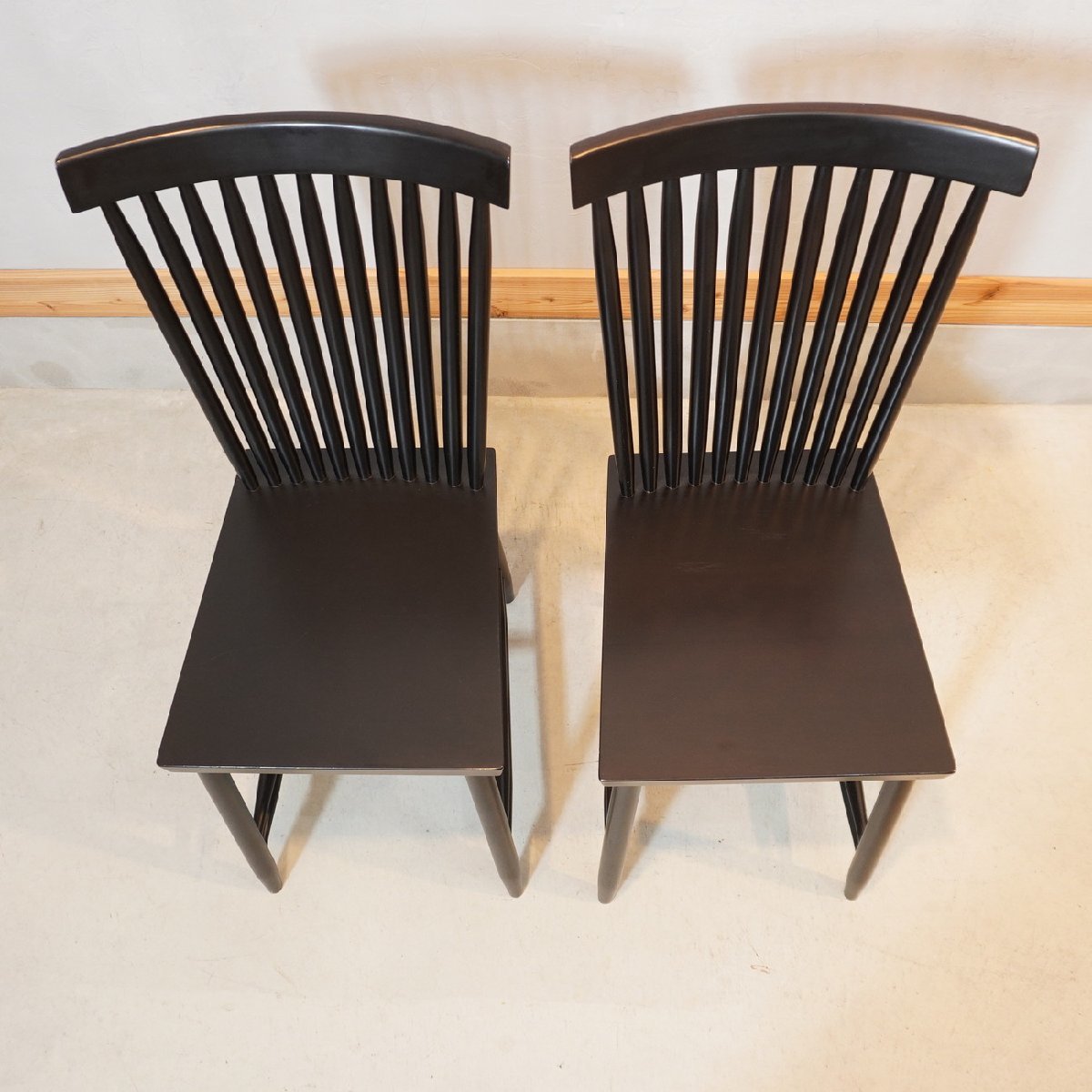 Design House Stockholm デザインハウスストックホルム Design House Stockholm デザインハウスストックホルム