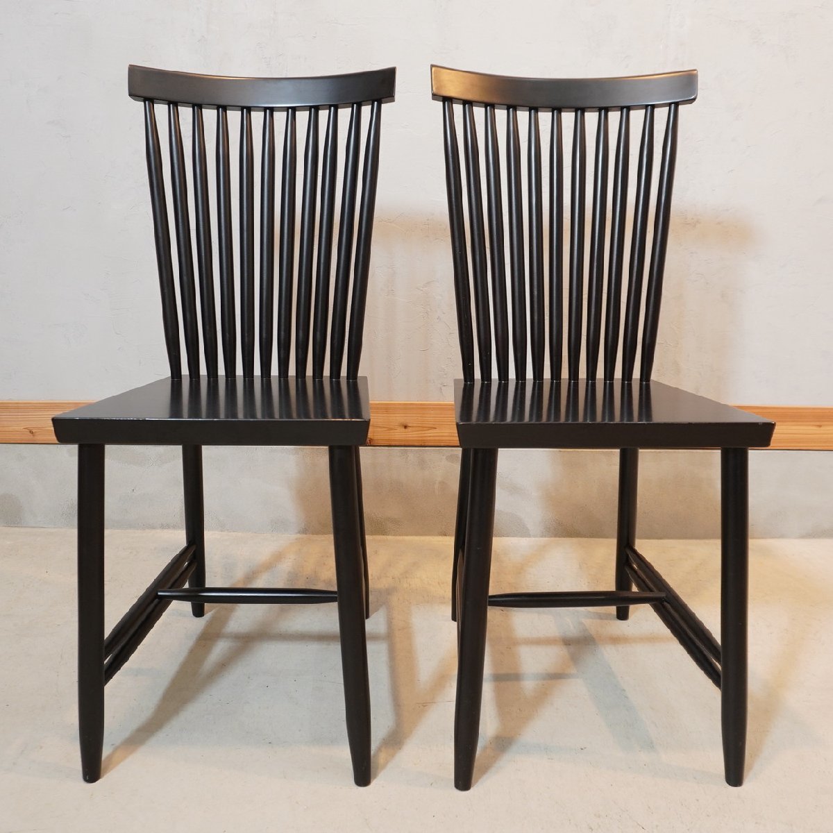 Design House Stockholm デザインハウスストックホルム Design House Stockholm デザインハウスストックホルム