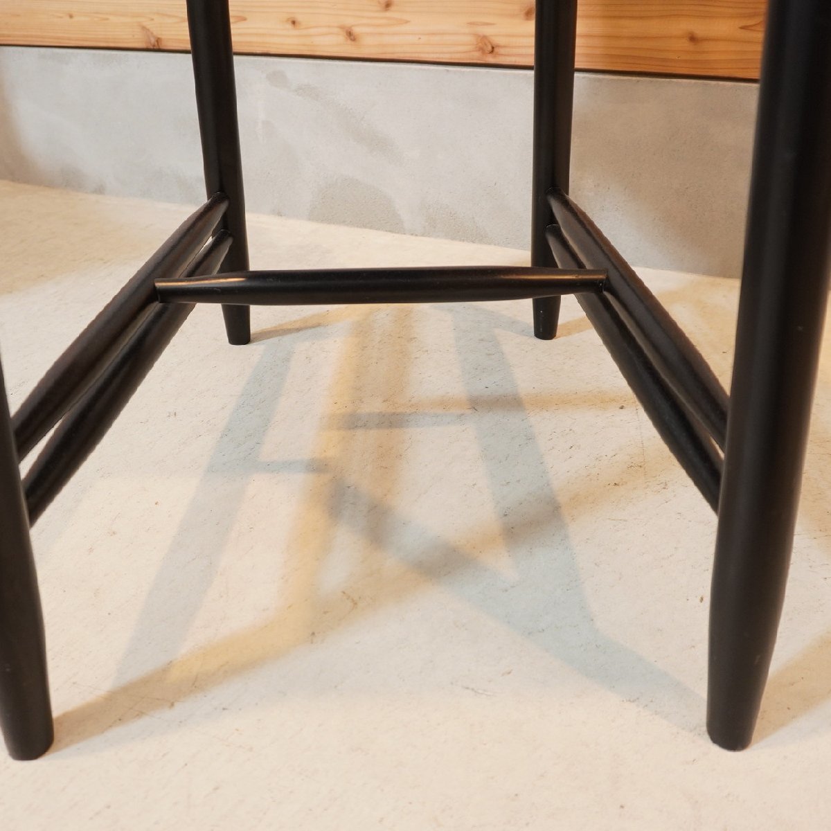 Design House Stockholm デザインハウスストックホルム Design House Stockholm デザインハウスストックホルム
