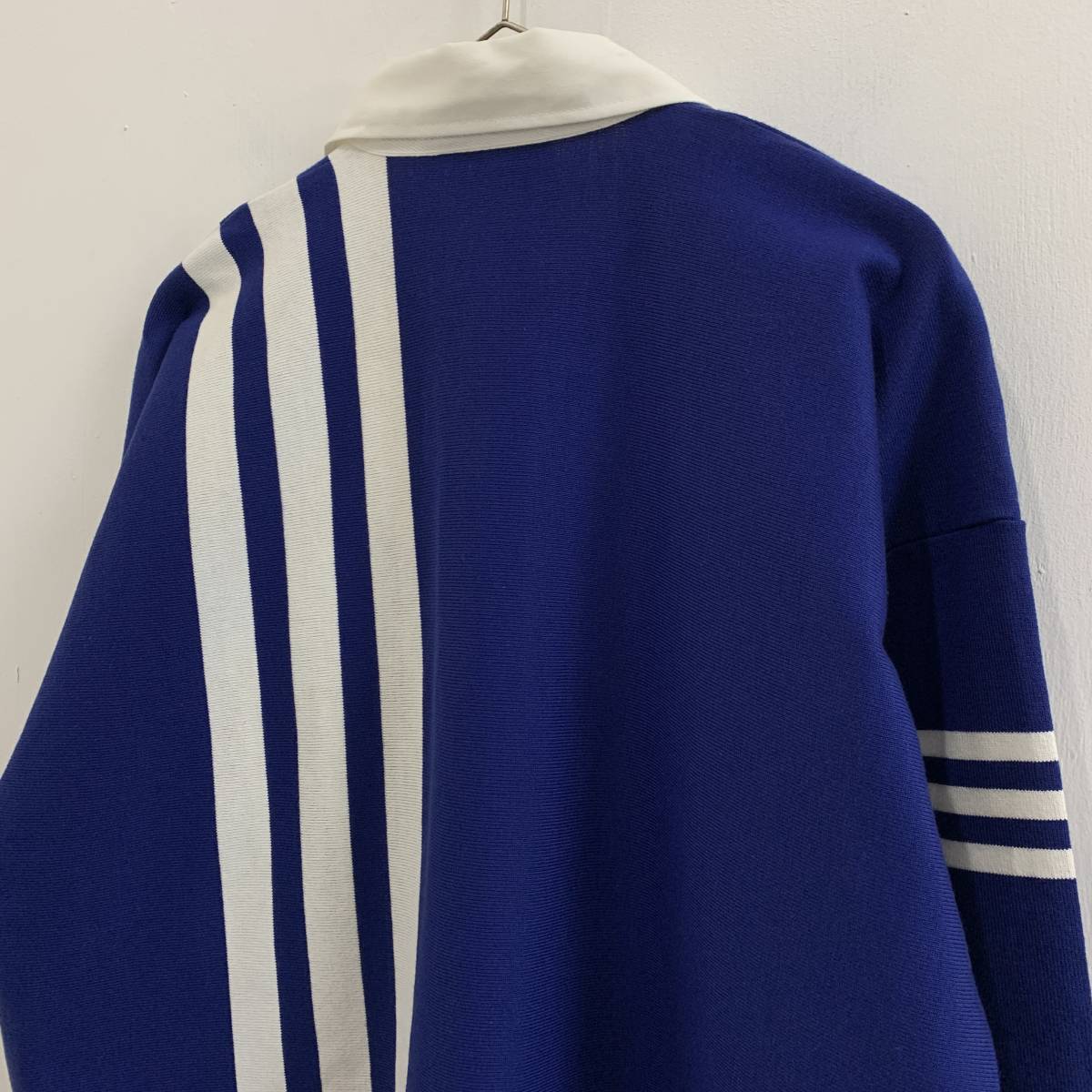 ☆激レア 未使用品 100着限定 サイン入り CANTERBURY David ☆激レア 未使用品 100着限定 サイン入り CANTERBURY David