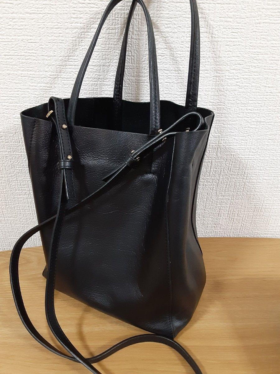 ZARA レザーバッグ イニシャル|Yahoo!フリマ(旧PayPayフリマ) ZARA レザーバッグ イニシャル|Yahoo!フリマ(旧PayPayフリマ)