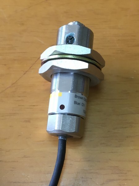 電子部品 204】高精度スイッチ D5A-7411 OMRON 1個 電子部品 電子部品 204】高精度スイッチ D5A-7411 OMRON 1個 電子部品