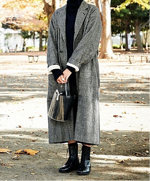 BIRKENSTOCK ビルケンシュトック LARAMIE BIRKENSTOCK ビルケンシュトック LARAMIE