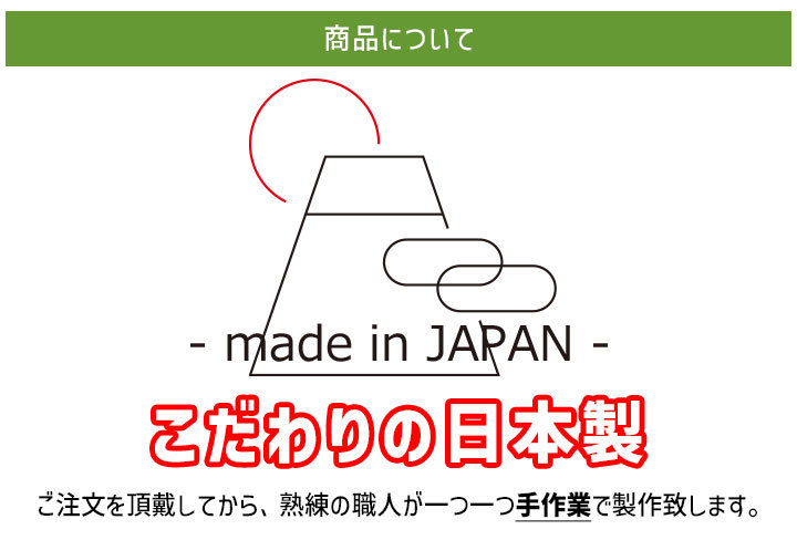 シートフラットマット ダイハツ タント L350 - 片側のみ アウトドア 車中泊 フルフラット 防災_画像10