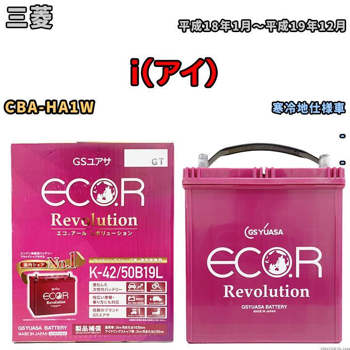 技MIX ギミックス OP06 ジェット推進ユニットB(F-22用)の大集合! 技MIX ギミックス OP06 ジェット推進ユニットB(F-22用)の大集合!
