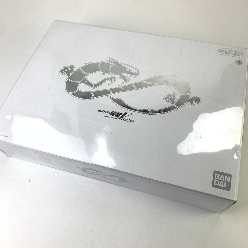 2022新商品 FUZ【中古美品】 コンプリートセレクション 〈42-230920-0Y